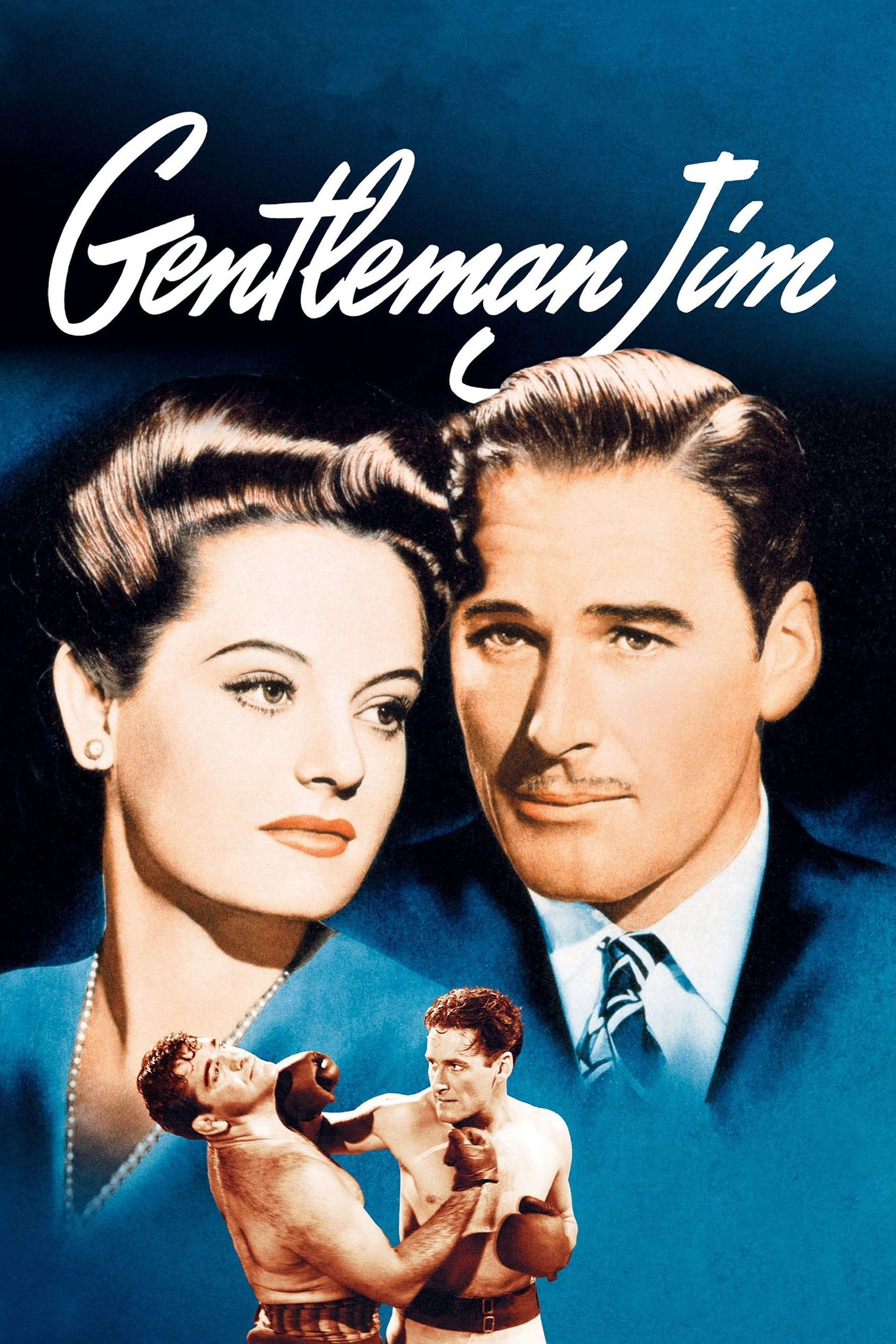 Gentleman Jim (1942) [22070] (A1764440152) [[Movies]] --Plex--